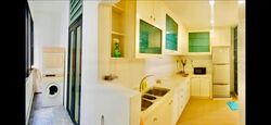 Guillemard View (D14), Apartment #449552971